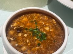 -淮扬厨子(健康路店)