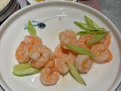 -狗不理(山东路总店)