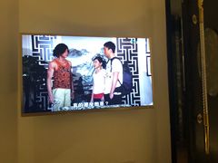 -金悦足道(宝岗大道店)