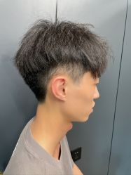 -藤野造型