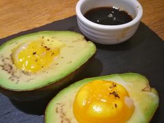 -旅马餐厅(茅家埠店)