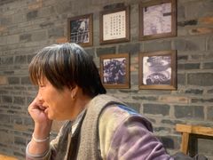 -丹江渔村(首都机场店)