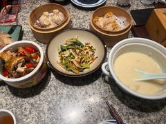 -南京大牌档(夫子庙老门东店)
