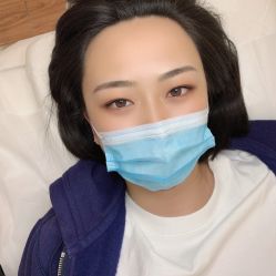点击看大图 -久匠·纹眉纹绣半永久
