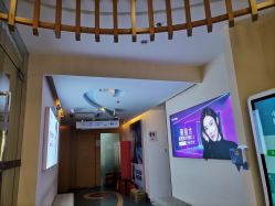 -深圳美莱医疗美容医院