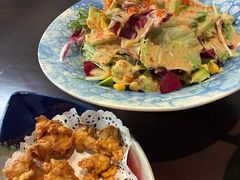 -本寻烧肉酒场(双井店)