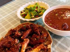 -龙翔小猪脚(龙头街店)