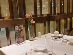 -粤麓轩餐厅(中信泰富广场店)