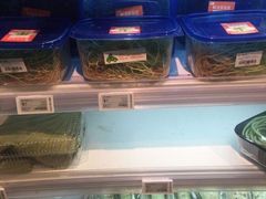 -盒马鲜生(大成店)