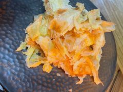 -徐记海鲜(南油永新汇店)