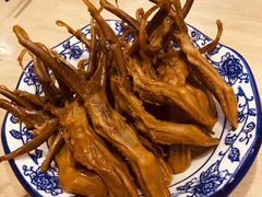 -兔爸私家小厨(新北万达店)