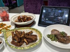 -紫光园(燕郊总店)