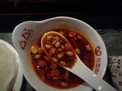 -丝恋丝娃娃(逸天城国贸店)