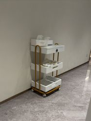 -深圳米兰柏羽医疗美容医院