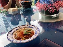 -江南厨子(万象天地店)