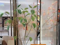 -东门口·新式老北京火锅(河西龙湖天街店)