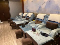 -大桶水·全国旗舰店(体育路店)