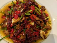 -紫泥369粗粮季(鼓楼店)