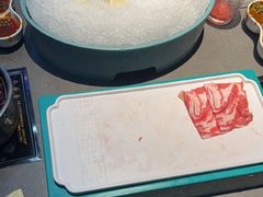-1718海鲜姿造(苏宁宴请臻选店)