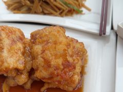 -小南洋海景餐厅(深圳湾店)