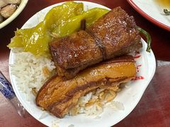 -刘小忙把子肉(北园大街总店)