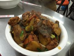 -N多寿司(郑州21世纪社区2328店)