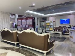 -西安壹加壹医疗美容·西北抗衰旗舰店