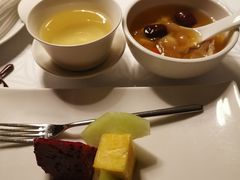 -欣叶食艺轩