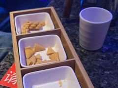 -开乐迪KTV(石桥店)