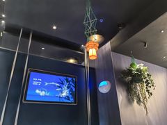 -鱼酷活鱼烤鱼(山西旗舰店)