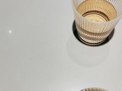 -千日贺茶餐厅(开发区安盛店)