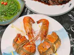 -七星龙虾城·海鲜·大闸蟹(吴江店)
