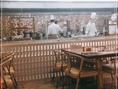 -喜鼎海胆水饺(平安金融中心店)