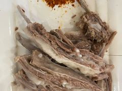 -国强手抓(西夏区店)