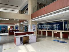-天津大学爱尔眼科医院(天津总院)