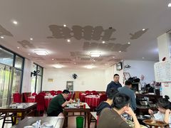 -胖子饭店(兴学弄店)