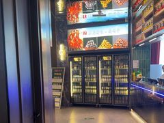 -7号院家宴.烧鸽子(门头沟店)