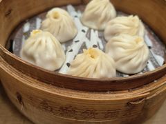 -南翔馒头店(豫园店)