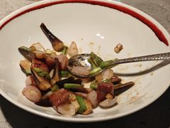 -璞肴中餐厅(深铁铂尔曼店)