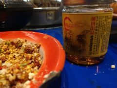 -马路边边串串香(双井直营店)