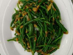 -渔码头食府·20年蓬莱老字号(登州路店)