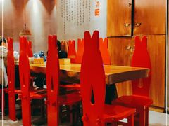 -万达广场(北京槐房店)