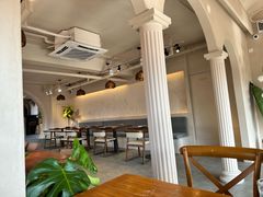 -IFIF 如果花園(宽厚里店)