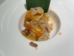 -阿毛饭店首店·宁波老字号(文化广场店)