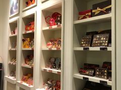 -GODIVA(万象城店)