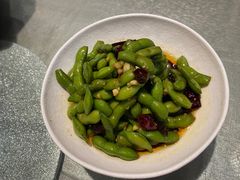 -辛香味烧鱼馆·非遗技艺·排骨红烧肉(光谷医药园店)