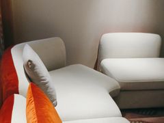 -金时代顺风大酒店(静安大融城店)