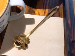 -春庄咖啡SpringHues(钟楼小区店)