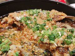 -聚味瞿记·龙虾堂(天元店)