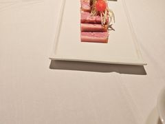 -八分饱·西津会(西津渡店)